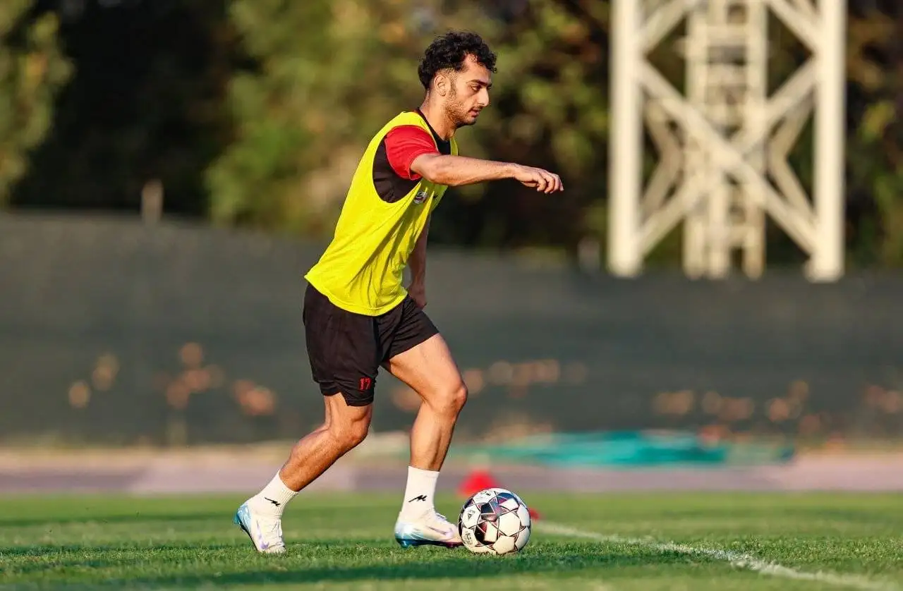 بررسی ابهامات جنجالی ترین انتقال پرسپولیس؛ فخریان، جدیدترین علت برای حمله به درویش