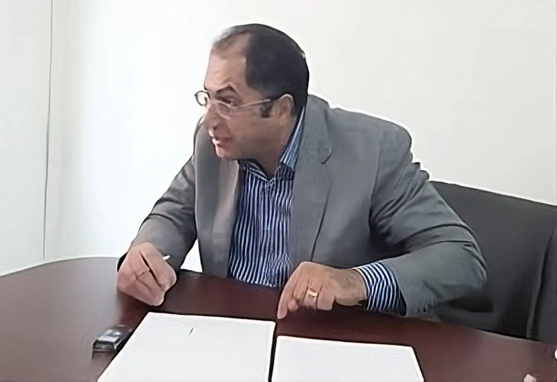 ریاض و ابوظبی با یکدیگر هماهنگ هستند - زمان توافق جامع میان ایران و عربستان فرارسیده است - شورای همکاری خلیج فارس رویکرد واحدی را دنبال می کند