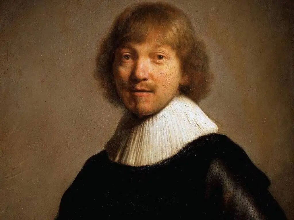 جواهرات ارزشمندی که از موزه های بزرگ ربوده شدند