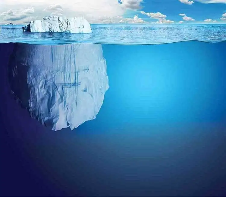 چگونه آرزوهایتان را در سال جدید محقق کنید؟