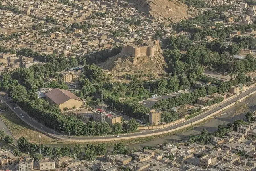 وقتی نئاندرتال ها لرستان را تماشا می کردند - پرونده بعدی ایران برای ثبت جهانی کدام است؟