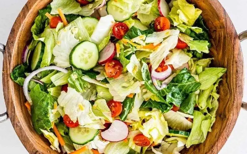 10 خوراکی سالم که باعث چاقی در افراد رژیمی می شود