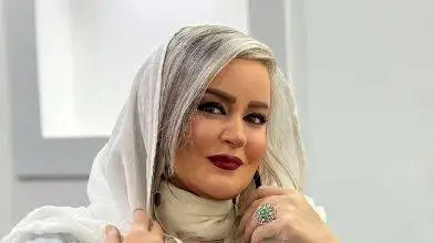 ویدیو - رونمایی نعیمه نظام دوست از عروسی 2 بازیگر دیگر - عروس دو سلبریتی دعوت شدم که سورپرایز است! ....