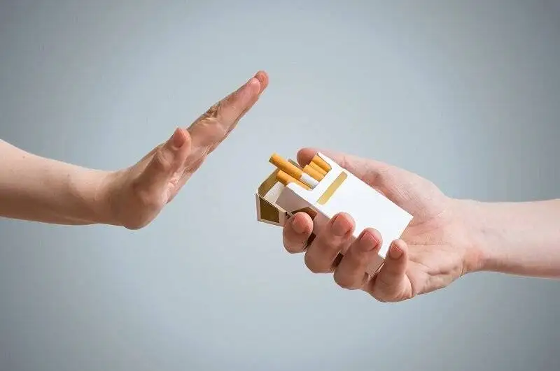 7 راز کلیدی طول عمر - چه کار کنیم بیشتر زنده بمانیم؟