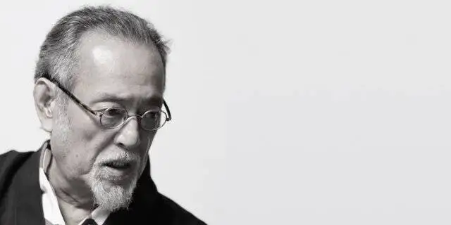 مرگ های سینمایی 2025 در یک نگاه