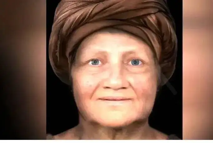 مهم ترین اکتشافات سال 2025 در انگلستان؛ از تاس پیشگویی تا راز قتل 2000 ساله!