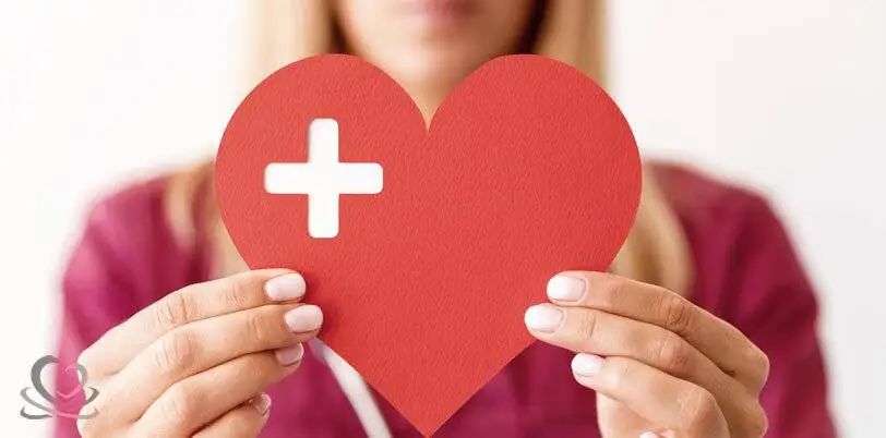 نسخه طب سنتی برای یک عفونت شایع زنانه - موثرترین آبزن گیاهی برای رفع مشکل - چه کنیم تا عفونت دوباره برنگردد