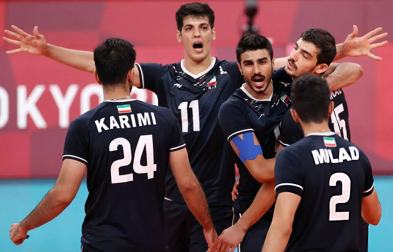 تصاویر - از توکیو تا هانگژو با قاب هایی از صابر کاظمی که دیگر نمی بینیم