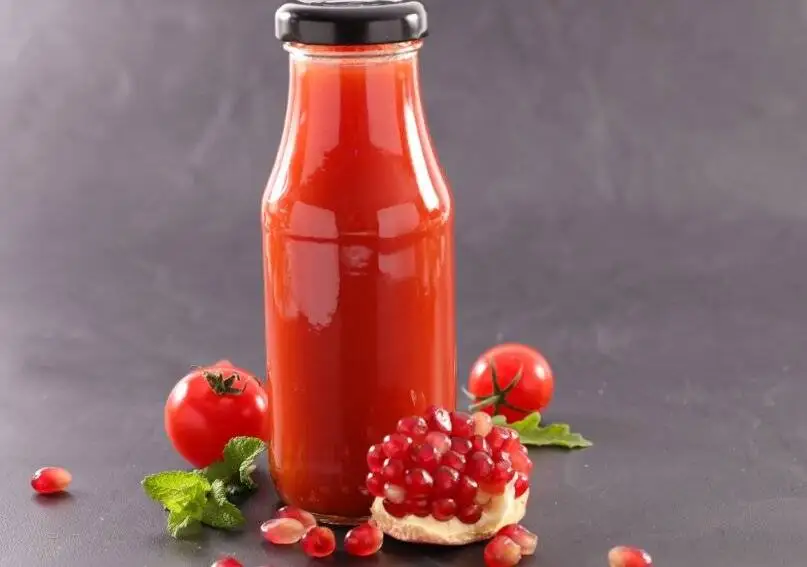 5 آبمیوه برای جلوگیری از سکته مغزی