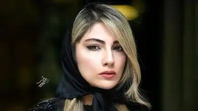 ویدیو - بررسی چیدمان لاکچری محیا دهقانی - از فرش درختی تا آینه کنسول سلطنتی، مجسمه سنگی .. - حیوان خانگی بازگوش همرنگ فرش ...