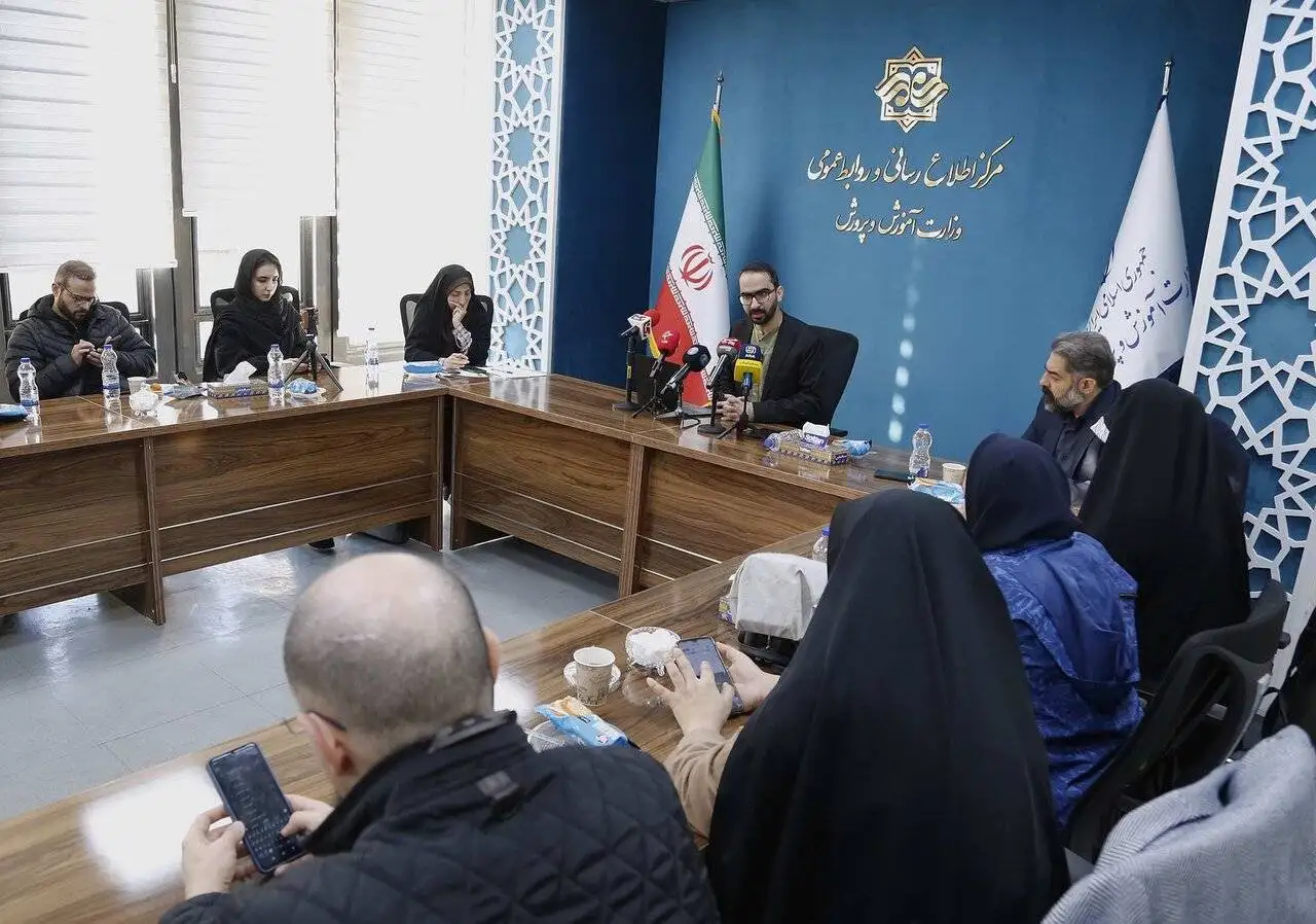 هزار مدال جهانی برای بچه های انقلاب