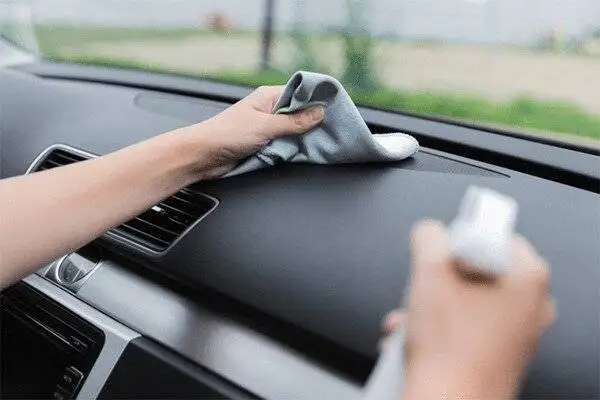 بهترین راه ها برای برق انداختن خودرو چیست