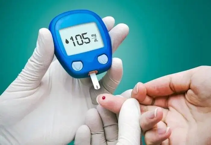 سالانه 500 هزار نفر در ایران دیابتی می شوند - 3 فاکتور مهم ابتلا به دیابت