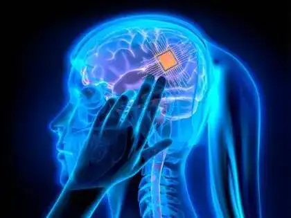 نسل جدید ارتباط مغز و کامپیوتر، اسرار تراشه ای که ذهن انسان را می خواند