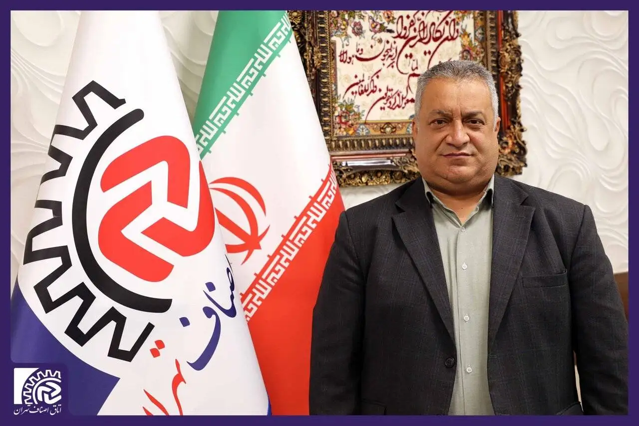 قیمت کله پاچه جالب تر شد - احمدیان فر: کله پاچه دیگر غذای فقرا نیست