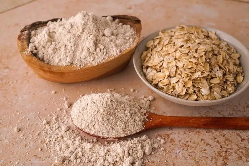 این غذاها ما را از سرطان نجات می دهند