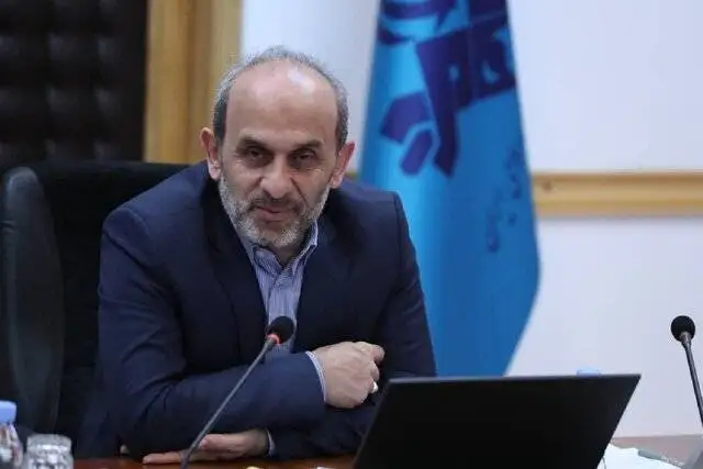 وقتی روابط دیپلماتیک ایران بازیچه دست صداوسیما می شود - سه اشتباه، فقط یک عذرخواهی!