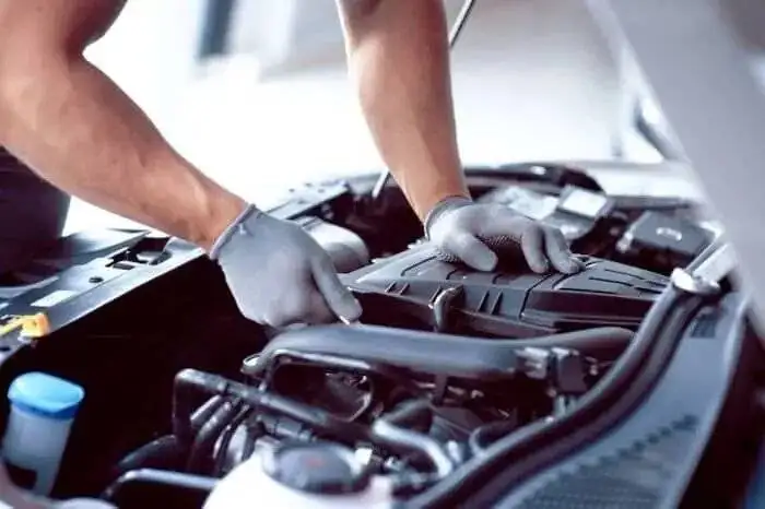 این موارد را چک کن تا ماشینت هیچ وقت جوش نیاورد - علائم جوش آوردن ماشین + راهکار