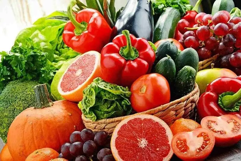 تغذیه در درمان سرطان ریه موثر است؟