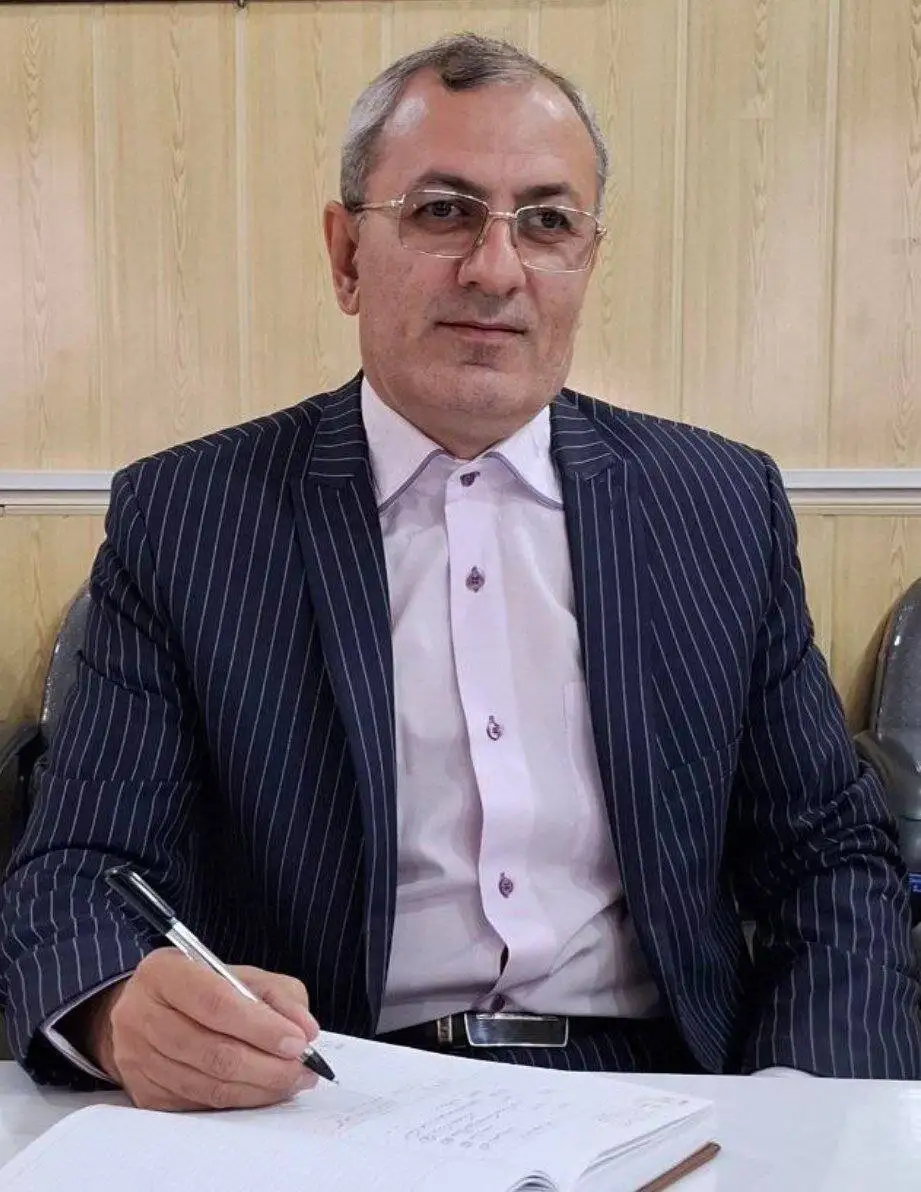 نشانه شناسی مذاکرات ترامپ با ایران - امید به توافق وجود دارد؟