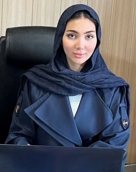 راه حل کاهش اثرات مخرب آلودگی هوا تا 50 درصد