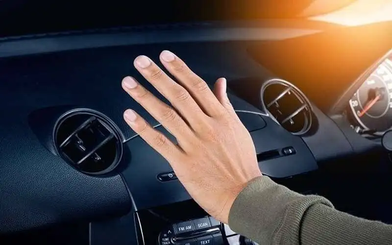 نکات ضروری برای نگهداری از خودرو در گرمای تابستان