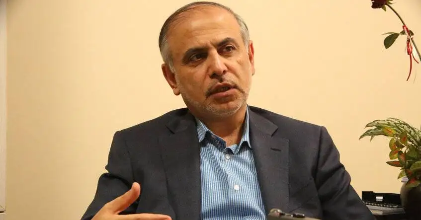 هنوز مدیران دولت قبل رئیس دانشگاه ها هستند؛ تعلل وزارت علوم باعث سرخوردگی دانشگاه شده - حداقل سرپرست نزدیک به دولت خودتان انتخاب کنید