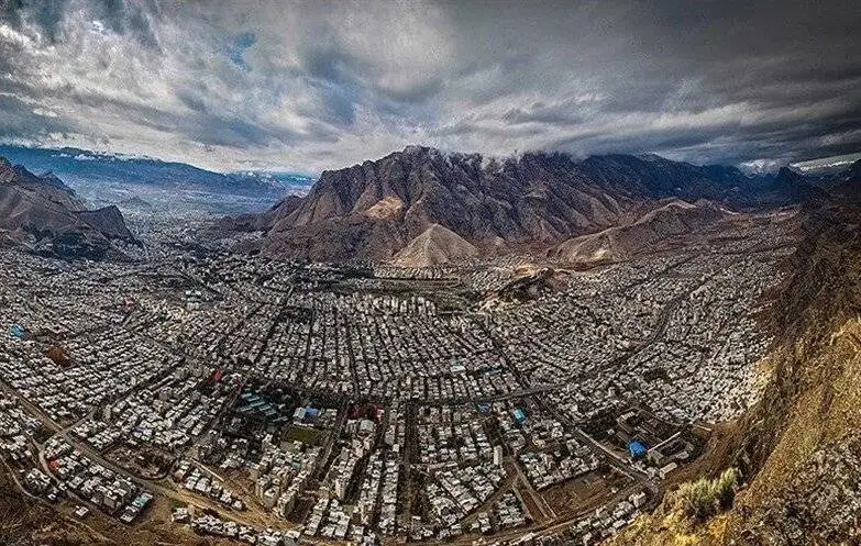 وقتی نئاندرتال ها لرستان را تماشا می کردند - پرونده بعدی ایران برای ثبت جهانی کدام است؟