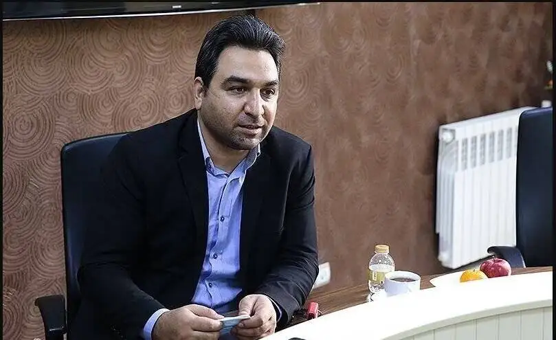 بازار اجاره داغ شد - چند درصد از فقرا به علت هزینه مسکن فقیر شدند؟