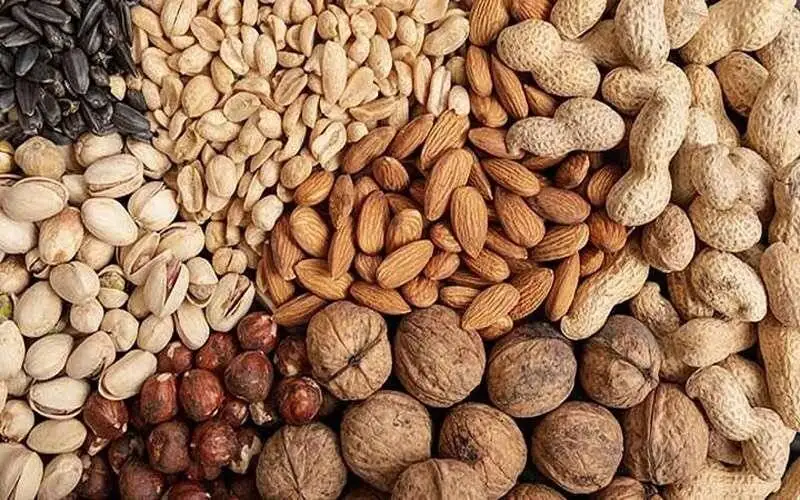 صبحانه هایی که قند خون را بالا نمی برند