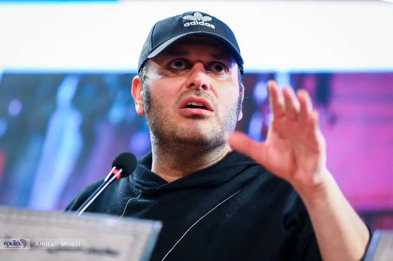 تاثیرِ این روزهای ایران بر جشنواره فیلم فجر - سینماگران چه گونه و چندبار از بُهت زدگی شان گفتند؟