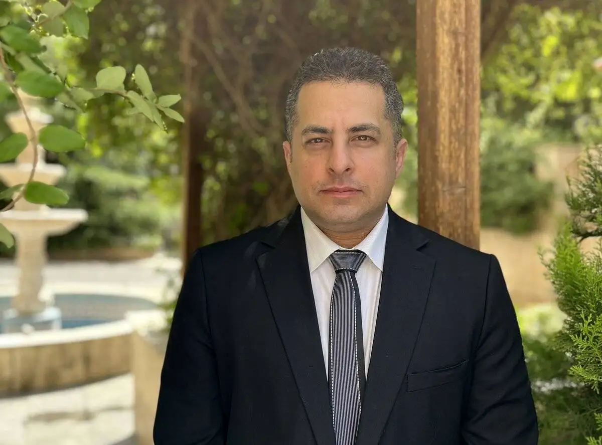 مذاکرات عمان مطابق پارامترهای ایران برگزار شد - الگوی توافق همان است که در برجام بود - در مذاکرات (جمع آوری تاسیسات هسته ای) مطرح نشد