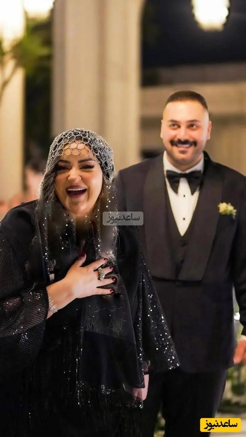 تصاویر - بررسی استایل پاییزی خانم بازیگران ایرانی در اوج شیکی و ظرافت ... - از استایل متین ستوده تا بهنوش طباطبایی از پریناز ایزدیار تا سحر دولتشاهی و...