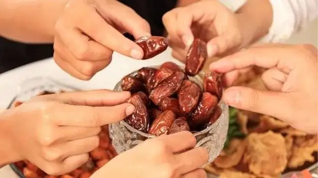 قندهای طبیعی که دیابتی ها گولشان را می خورند!