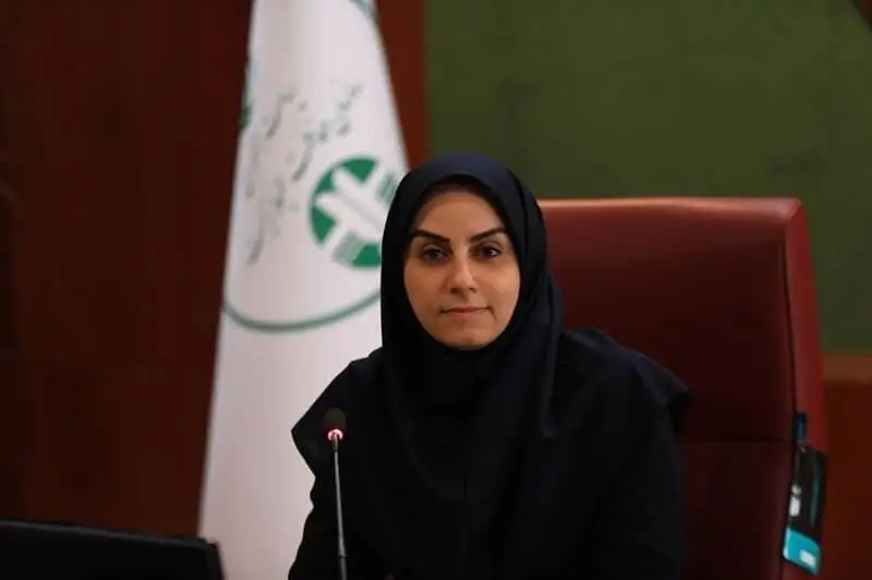 تکنولوژی در خط مقدم نجات طبیعت