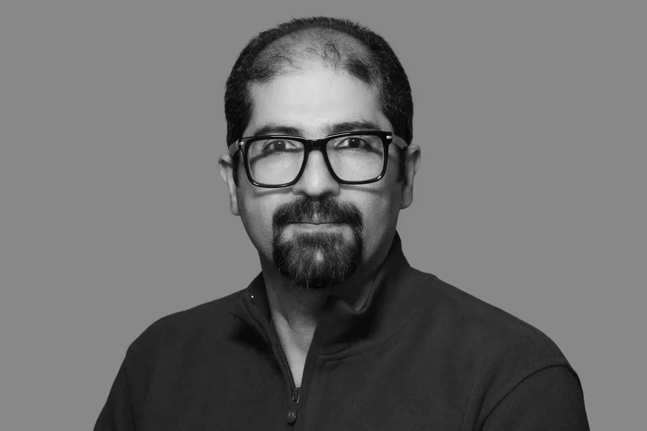 جدایی بخش های پوستر و عکس جشنواره تئاتر فجر - برگزار شدن نمایشگاه در کرمان