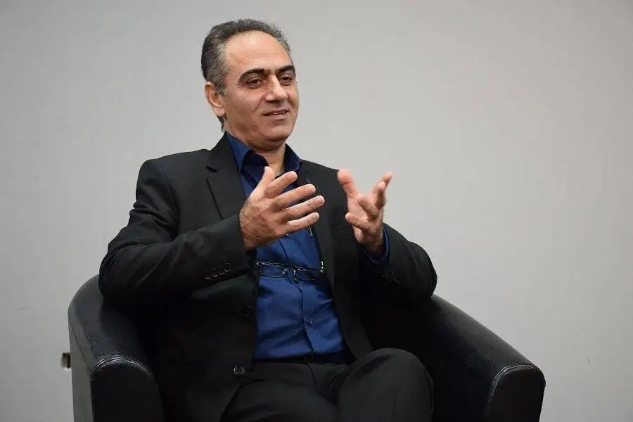 مدام در شبکه های اجتماعی هستید؟ پیه این لیست بلند بالا از مشکلات را به تن تان بمالید! - (آزار و اذیت آنلاین یک چالش جدی است )