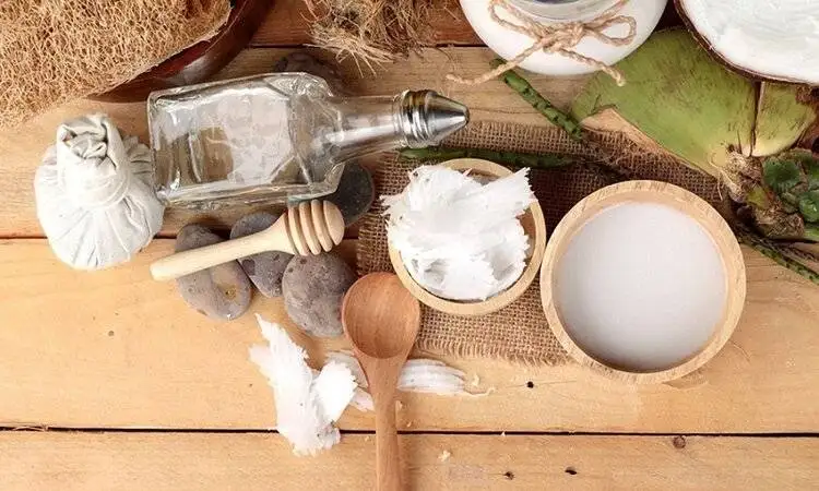 ماسک های ساده خانگی؛ روشی ارزان و راحت برای داشتن پوست شاداب