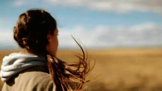 دانلود ریمیکس احساسی غلط کردم (علی یاسینی ، مهدی احمدوند و سامان جلیلی)