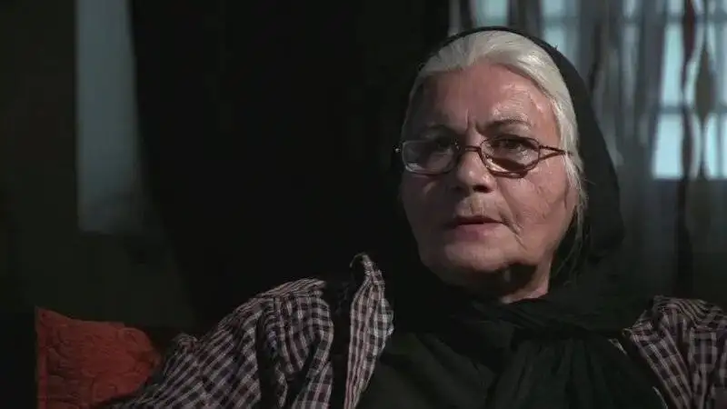 سرگذشت ستاره سینمای قبل از انقلاب؛ از بازی با بهروز وثوقی تا ترمینال خوابی