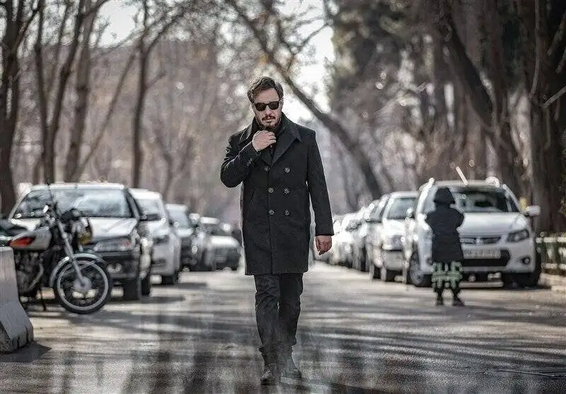 جواد عزتی برمی گردد ولی او را چگونه به یاد می آوریم؟