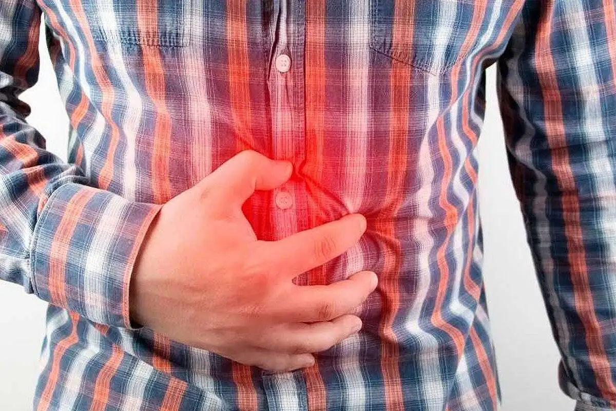 دمنوش های مناسب زخم معده ؛ راهنمایی کاربردی برای آرامش معده