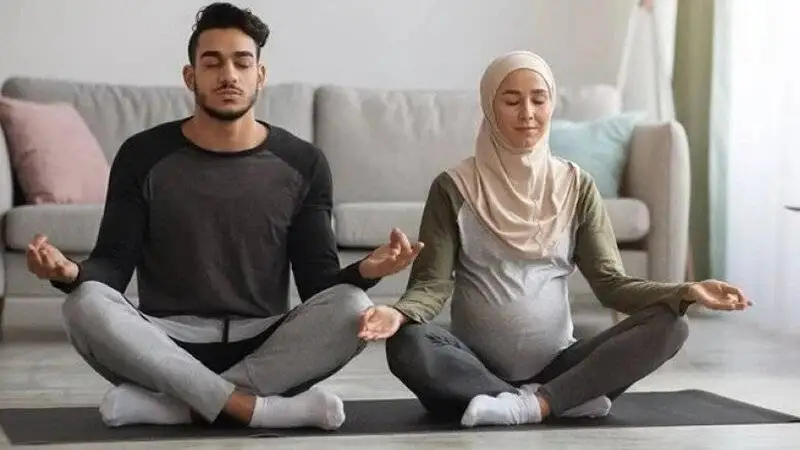 کدام ورزش ها در بارداری خطرناک هستند؟ بهترین ورزش ها کدام است؟