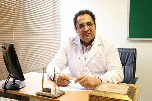 اسرار کرونای تیغی