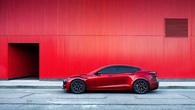 878 میلیارد دلار در انتظار ایلان ماسک - بزرگ ترین بسته حقوق تاریخ فناوری