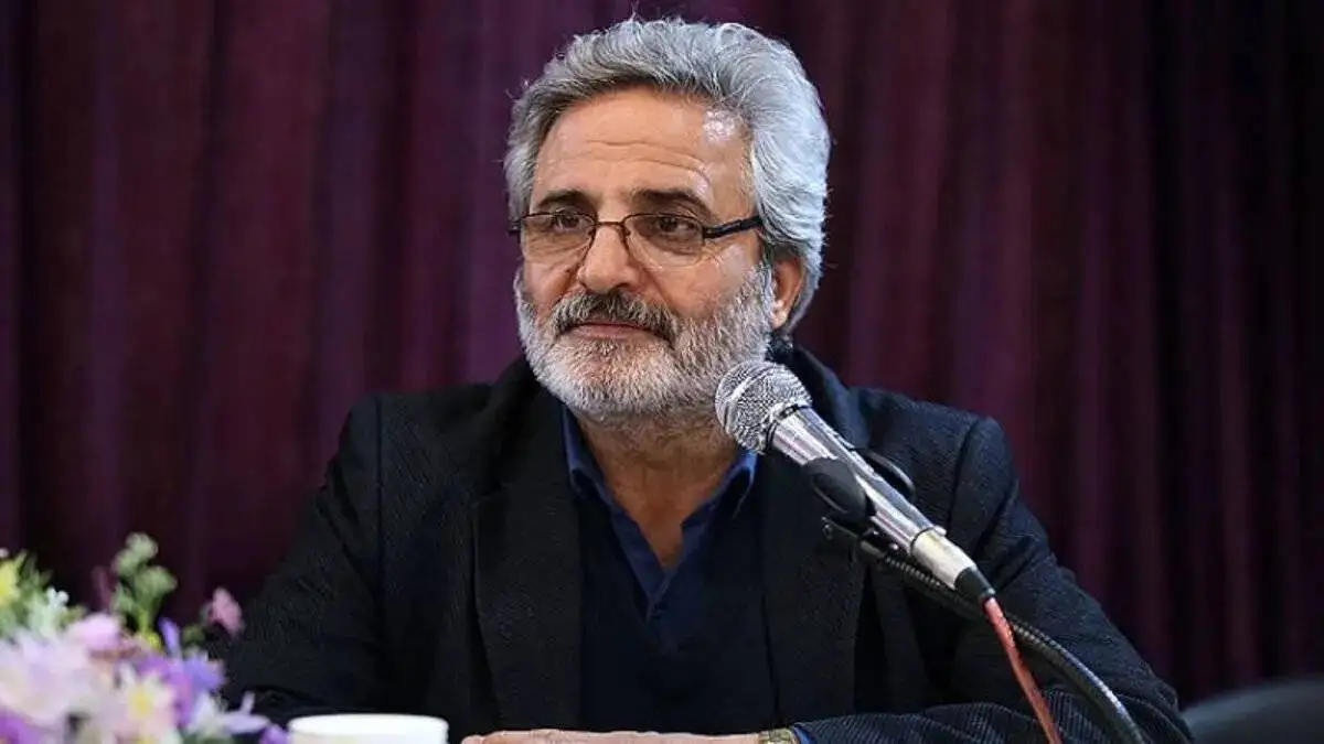 روزهای سخت معیشت کارگران - صادقی: دستمزدها کفاف یک ماه زندگی خانواده کارگری را هم نمی دهد