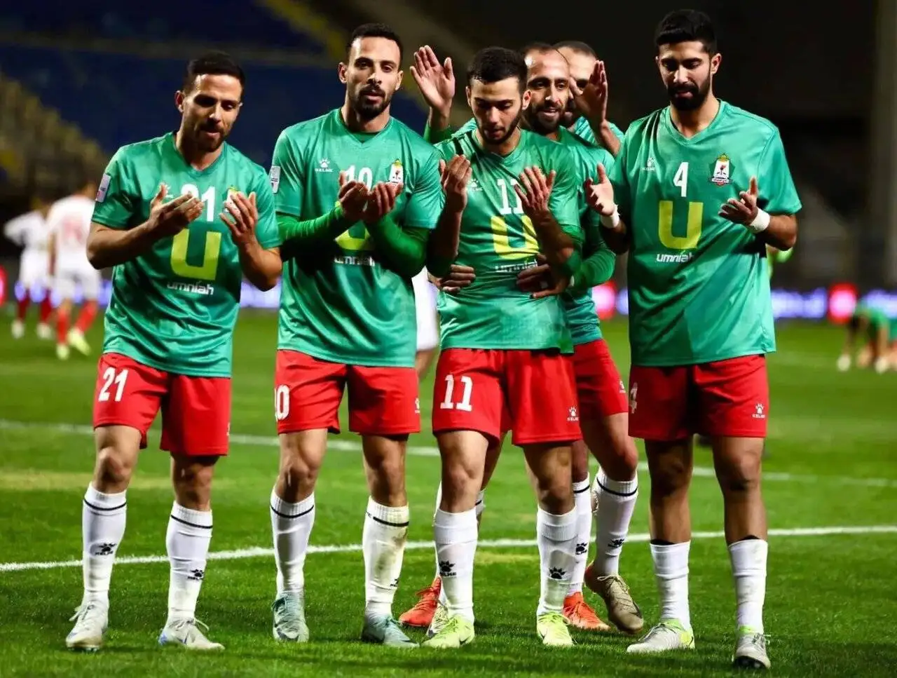 مرز مرگ و زندگی در آسیا