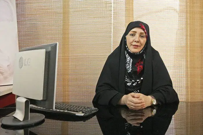 تلاش نیکوکارانه ای که در آستانه صادرات است