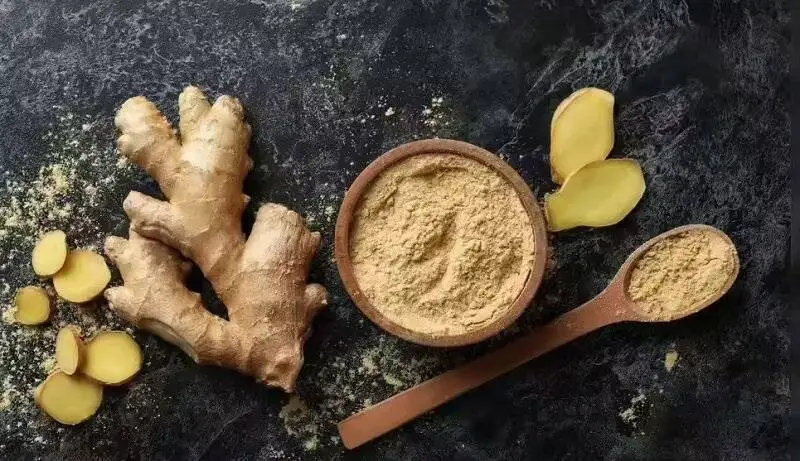 این 4 ادویه بیشتر از دارچین خواص آنتی اکسیدانی دارند