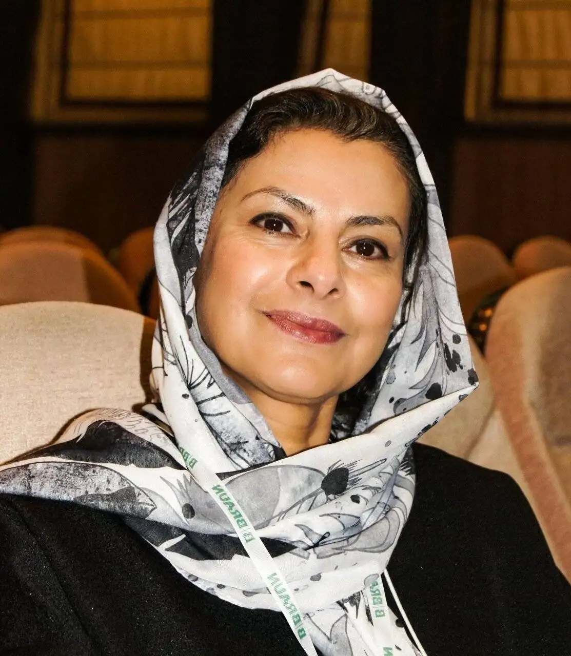 تنها 20 درصد متقاضیان موفق به دریافت قلب پیوندی می شوند